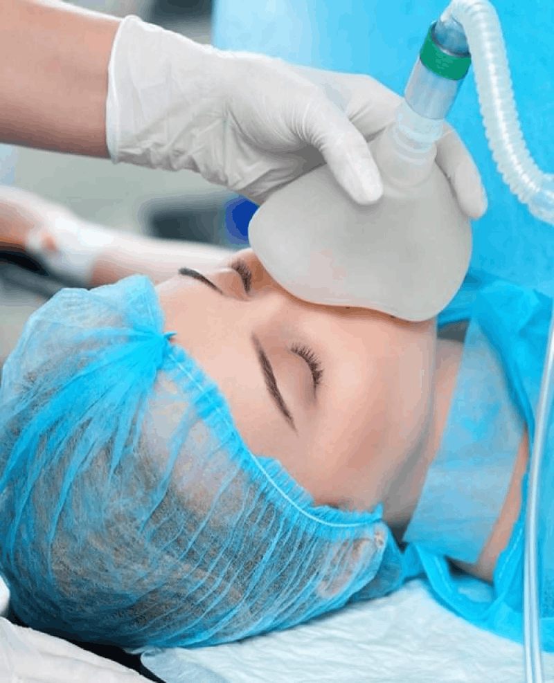 Часто задаваемые вопросы