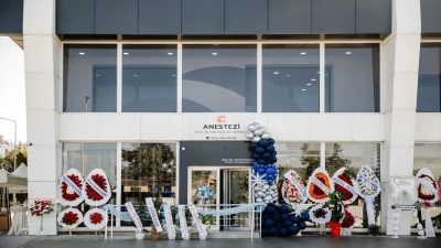 Индивидуальный и безопасный подход к особым пациентам